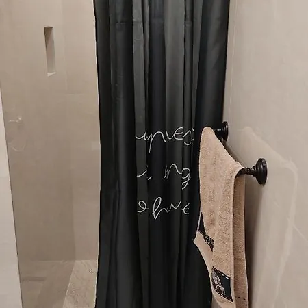 - A Bit Of Joy * Sarajewo