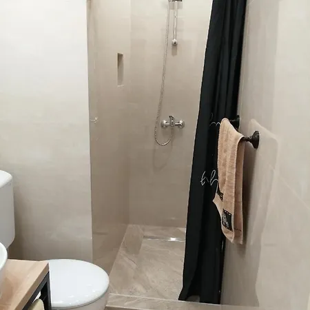 - A Bit Of Joy Σαράγεβο