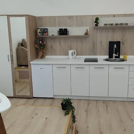 - A Bit Of Joy Σαράγεβο