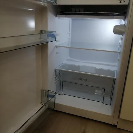 - A Bit Of Joy Apartament Sarajewo