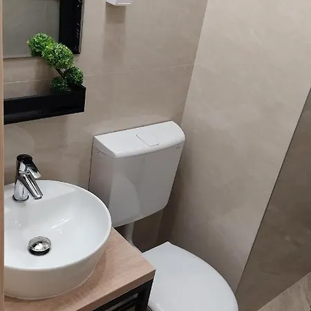 - A Bit Of Joy * Σαράγεβο