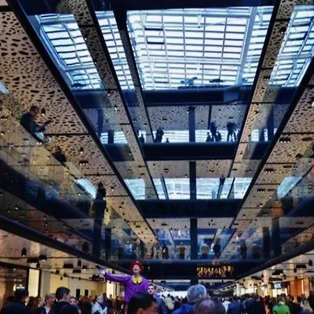 - A Bit Of Joy Διαμέρισμα *