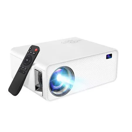 アパート - A Bit Of Joy サラエヴォ